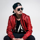 Robin schulz press photo by robert wunsch 2017 billboard 1548