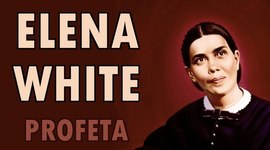 Timeline: Elena de White