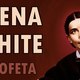 Elena de white