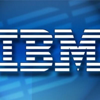 Timeline: The Evolution of IBM