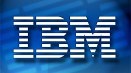 Timeline: The Evolution of IBM