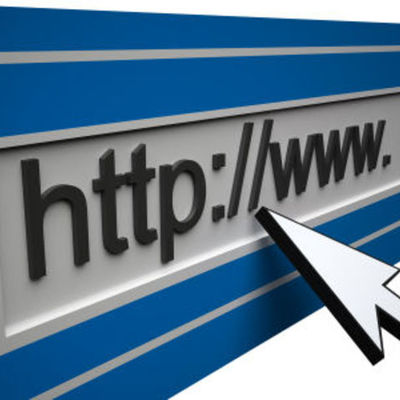 Timeline: informatica