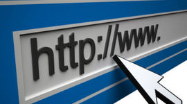 Timeline: informatica