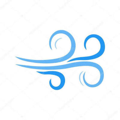 Timeline: Wind Energy