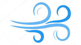 Timeline: Wind Energy