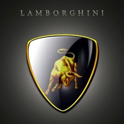 Timeline: Lamborghini histori