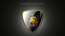 Timeline: Lamborghini histori