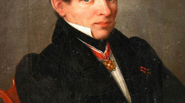 Timeline: Non-Euclidean Geometry