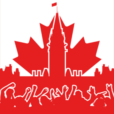 Timeline: Official Power and Countervailing Powers