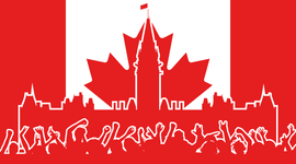 Timeline: Official Power and Countervailing Powers