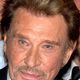 Johnny hallyday avp 2014 (cropped)