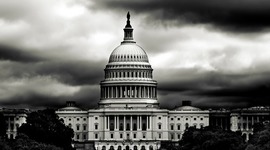 Timeline: Президенты США. История убийств и покушений