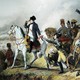 Napoleon at wagram