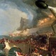 Fall of rome 2184860b