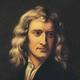 Isaacnewton1