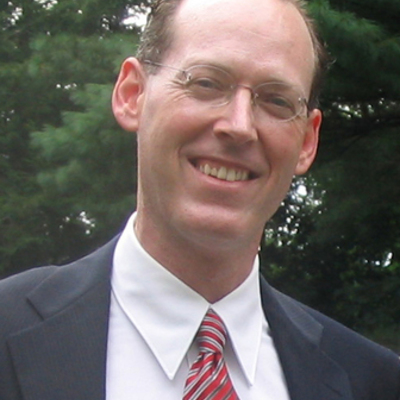 Timeline: Paul Farmer