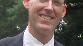 Timeline: Paul Farmer