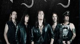 Timeline: Mago de Oz