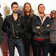 250px maroon 5  2011