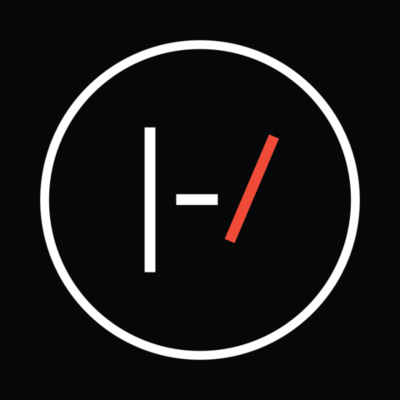 Timeline: the history of twenty one pilots