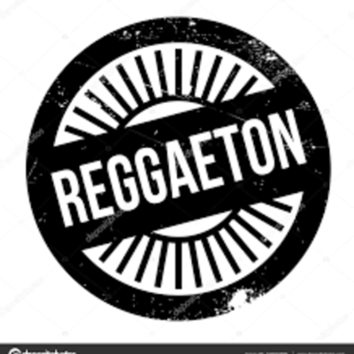 Timeline: Reggaeton