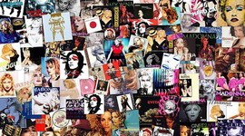 Timeline: ARTISTAS DESTACADOS