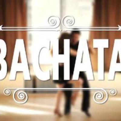 Timeline: LA HISTORIA  DE LA BACHATA