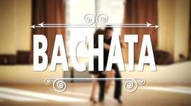 Timeline: LA HISTORIA  DE LA BACHATA