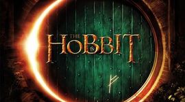 Timeline: the Hobbit (Journey of the hero)