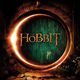 Hobbit part 1 3 trilogy dvd cover 62