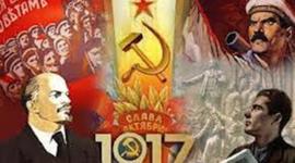 Timeline: Ruske revolucije 1917. godine