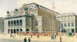 Timeline: Trevor Rigby Starts WWII