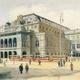 Adolf hitler   wien oper