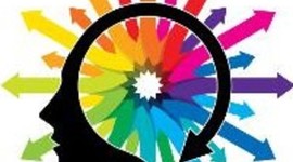 Timeline: Creativity-21st Century