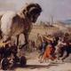 Trojan war pic 4