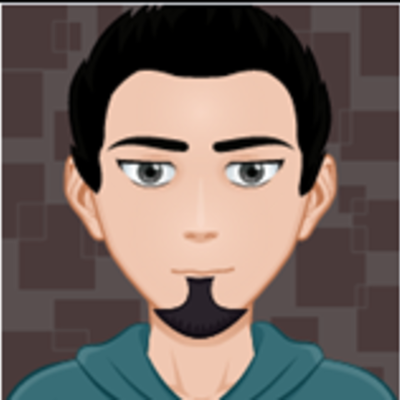 Timeline: MY TIMELINE OSCAR REINALDO OLIVARES