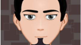 Timeline: MY TIMELINE OSCAR REINALDO OLIVARES