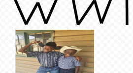 Timeline: World War 1