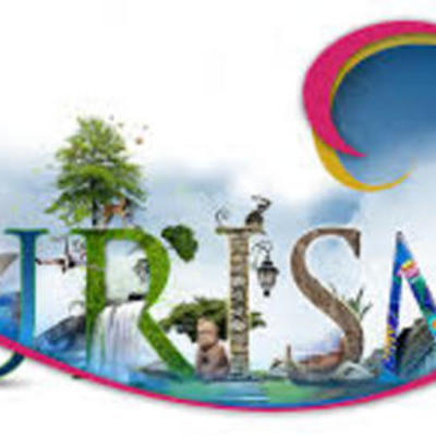 Timeline: LINEA DE TIEMPO HISTORIA DEL TURISMO