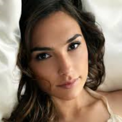 Timeline: Gal Gadot- Varsano