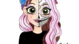 Timeline: My timeline Nathalia Andrea Sanchez Aranda