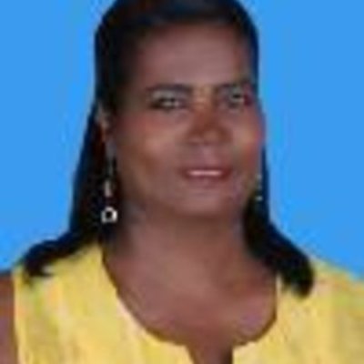 Timeline: Universidad Latinoamericana - By Nancy Cabezas