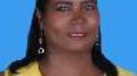 Timeline: Universidad Latinoamericana - By Nancy Cabezas