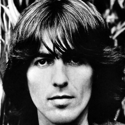Timeline: The life of George Harrison