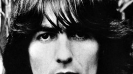 Timeline: The life of George Harrison