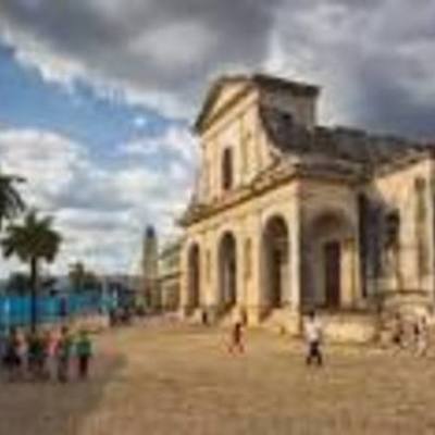 Timeline: DESARROLLO DE LA UNIVERSIDAD EN LATINOAMERICA