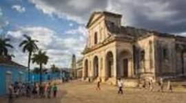 Timeline: DESARROLLO DE LA UNIVERSIDAD EN LATINOAMERICA