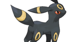 Timeline: My Timeline