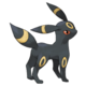 Umbreon