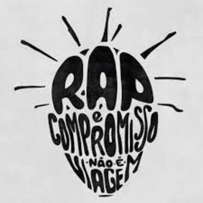 Timeline: My Line Time Deloriam